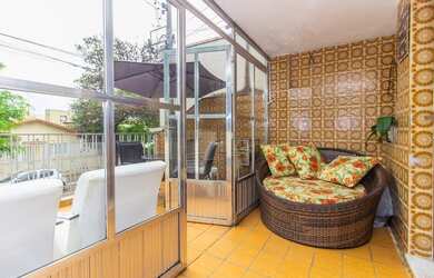 Imagem 12: PPDI 1147 Casa 601971016-403 - PPDI 1147 Casa 601971016-403