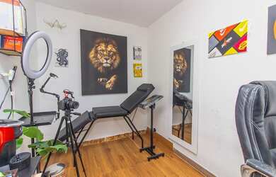 Imagem 11: PPDI 1147 Casa 601971016-403 - PPDI 1147 Casa 601971016-403