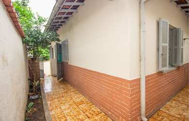 Imagem 7: PPDI 1147 Casa 601971016-403 - PPDI 1147 Casa 601971016-403