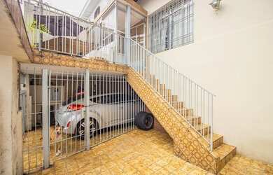 Imagem 5: PPDI 1147 Casa 601971016-403 - PPDI 1147 Casa 601971016-403