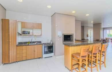 Imagem 3: Apartamento à venda em Porto Alegre, Partenon, com 2 quartos, 55,4m²