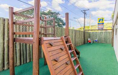 Imagem 6: Apartamento à venda em Porto Alegre, Partenon, com 2 quartos, 55,4m²