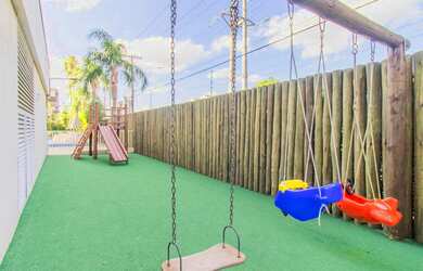 Imagem 7: Apartamento à venda em Porto Alegre, Partenon, com 2 quartos, 55,4m²