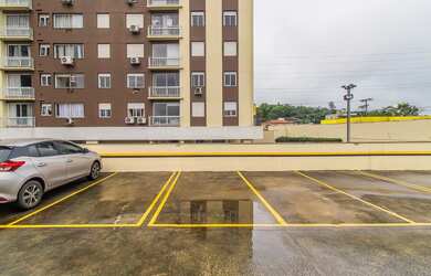 Imagem 14: Apartamento à venda em Porto Alegre, Partenon, com 2 quartos, 55,4m²