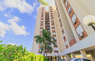 Imagem 16: Apartamento à venda em Porto Alegre, Partenon, com 2 quartos, 55,4m²