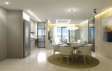 Imagem 3: Farol de Orange - Farol de Orange