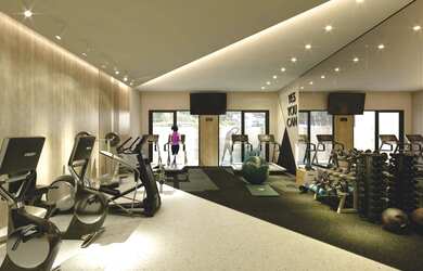 Imagem 4: Farol de Orange - Farol de Orange