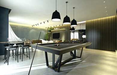 Imagem 7: Farol de Orange - Farol de Orange