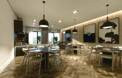 Imagem 8: Farol de Orange - Farol de Orange