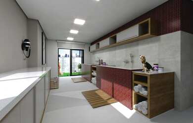 Imagem 11: Farol de Orange - Farol de Orange