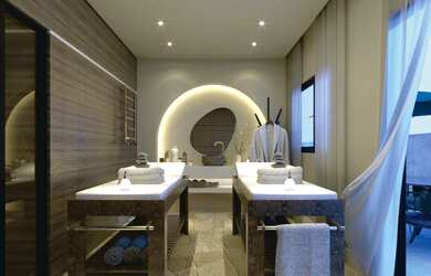 Imagem 13: Farol de Orange - Farol de Orange