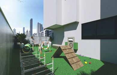 Imagem 16: Farol de Orange - Farol de Orange