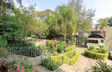 Imagem: O apartamento possui 2 Dormitórios, 2 Banheiros, 63m² de Área