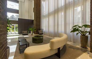 Imagem 12: Cobertura à venda em São Paulo, Itaim Bibi, com 3 quartos, 298m²