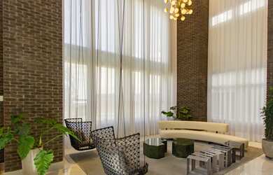 Imagem 15: Cobertura à venda em São Paulo, Itaim Bibi, com 3 quartos, 298m²