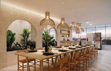 Imagem 11: Apartamento à venda em Vila Velha, Praia de Itaparica, com 2 quartos,...