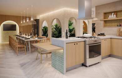 Imagem 12: Apartamento à venda em Vila Velha, Praia de Itaparica, com 2 quartos,...