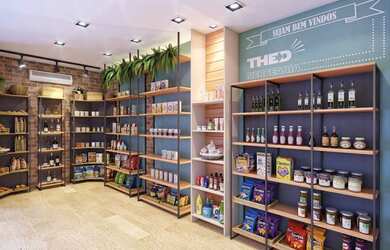 Imagem 14: Apartamento à venda em Vila Velha, Praia de Itaparica, com 2 quartos,...