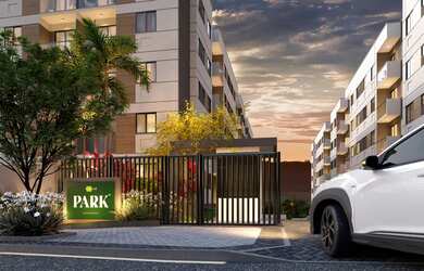 Imagem 2: Apartamento à venda em Rio de Janeiro, Freguesia Jacarepaguá , com 2...