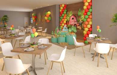 Imagem 4: Apartamento à venda em Rio de Janeiro, Freguesia Jacarepaguá , com 2...