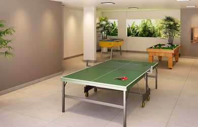 Imagem 5: Apartamento à venda em Rio de Janeiro, Freguesia Jacarepaguá , com 2...