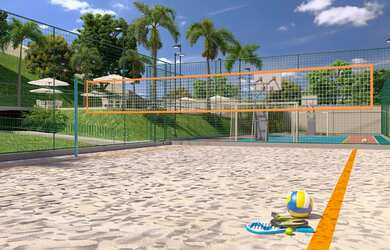 Imagem 10: Apartamento à venda em Rio de Janeiro, Freguesia Jacarepaguá , com 2...