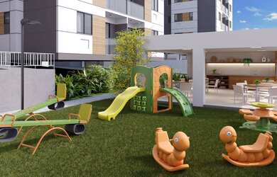 Imagem 11: Apartamento à venda em Rio de Janeiro, Freguesia Jacarepaguá , com 2...