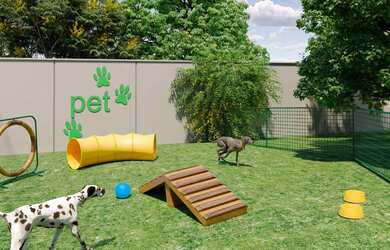 Imagem 12: Apartamento à venda em Rio de Janeiro, Freguesia Jacarepaguá , com 2...