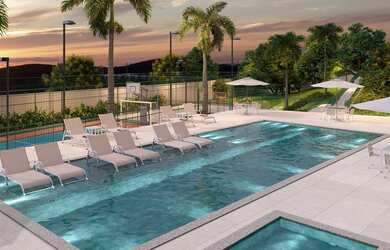 Imagem 13: Apartamento à venda em Rio de Janeiro, Freguesia Jacarepaguá , com 2...