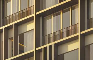 Imagem 2: Etmo Jardins, 3 dormitórios, 3 suíte, 5 banheiro, 3 vagas na garagem, 192M² de Área Constr