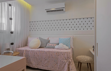 Imagem 10: Apartamento à venda em Vila Velha, Praia de Itaparica, com 4 quartos,...