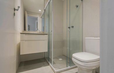 Imagem 13: Apartamento à venda em Vila Velha, Praia de Itaparica, com 4 quartos,...