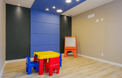 Imagem 15: Apartamento à venda em Vila Velha, Praia de Itaparica, com 4 quartos,...