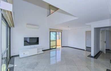 Imagem: APARTAMENTO RESIDENCIAL em São Paulo - SP, Vila Suzana