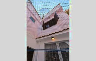 Imagem 12: CASA RESIDENCIAL em São Paulo - SP, Planalto Paulista