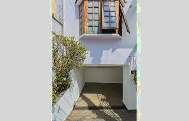 Imagem 4: CASA RESIDENCIAL em São Paulo - SP, Planalto Paulista