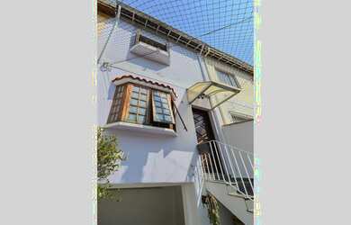 Imagem 5: CASA RESIDENCIAL em São Paulo - SP, Planalto Paulista