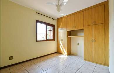 Imagem 9: CASA RESIDENCIAL em São Paulo - SP, Planalto Paulista