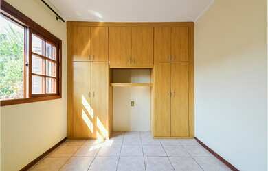 Imagem 10: CASA RESIDENCIAL em São Paulo - SP, Planalto Paulista