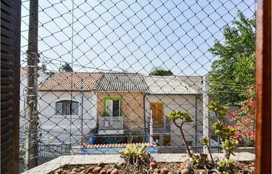 Imagem 11: CASA RESIDENCIAL em São Paulo - SP, Planalto Paulista