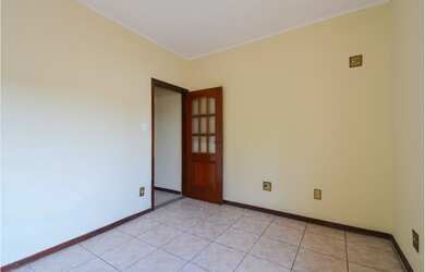 Imagem 2: CASA RESIDENCIAL em São Paulo - SP, Planalto Paulista