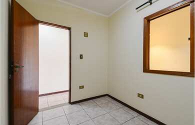 Imagem 14: CASA RESIDENCIAL em São Paulo - SP, Planalto Paulista