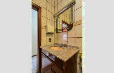 Imagem 16: CASA RESIDENCIAL em São Paulo - SP, Planalto Paulista