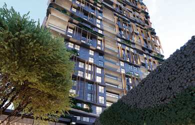 Imagem 2: Apartamento à venda em João Pessoa, Jardim Oceania, com 3 quartos, 76,64m²