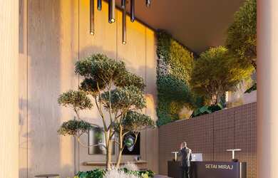 Imagem 4: Apartamento à venda em João Pessoa, Jardim Oceania, com 3 quartos, 76,64m²