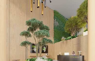 Imagem 5: Apartamento à venda em João Pessoa, Jardim Oceania, com 3 quartos, 76,64m²