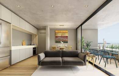 Imagem 8: Apartamento à venda em João Pessoa, Jardim Oceania, com 3 quartos, 76,64m²