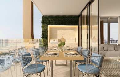 Imagem 12: Apartamento à venda em João Pessoa, Jardim Oceania, com 3 quartos, 76,64m²