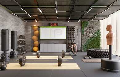 Imagem 14: Apartamento à venda em João Pessoa, Jardim Oceania, com 3 quartos, 76,64m²