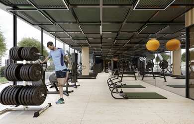 Imagem 15: Apartamento à venda em João Pessoa, Jardim Oceania, com 3 quartos, 76,64m²